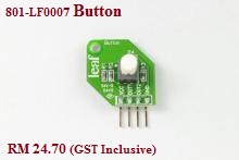 LF0007 Button